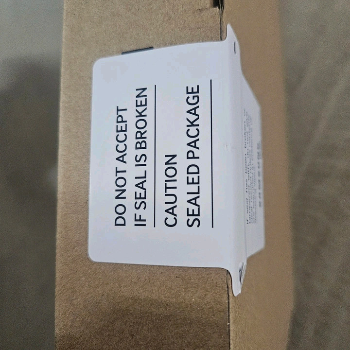 삼성 갤럭시 북5 Pro NT960XHA-KP72G 미개봉 이미지