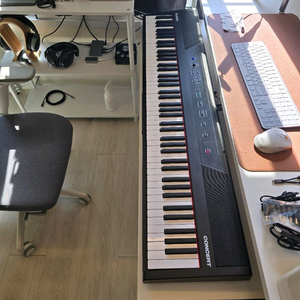 알레시스 콘서트88 디지털피아노 이미지