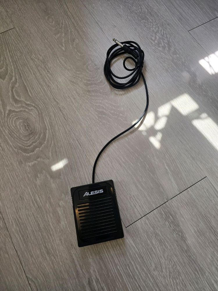 알레시스 콘서트88 디지털피아노 이미지