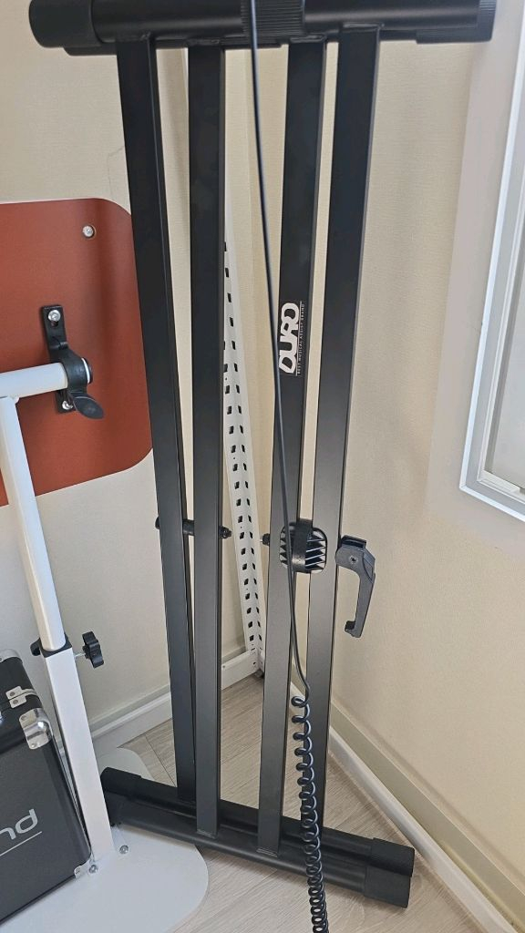 알레시스 콘서트88 디지털피아노 이미지