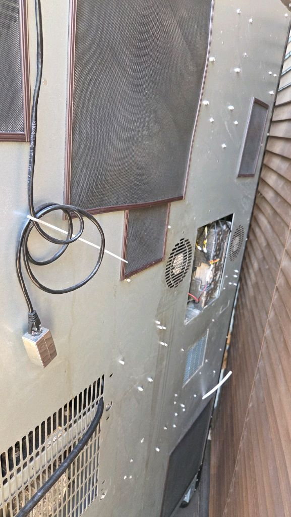 제티노 JL500i 무인카페머신 2021년식 이미지