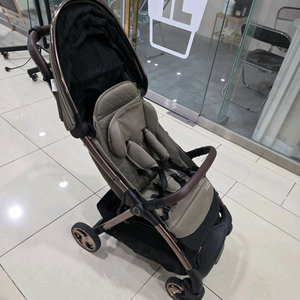 에그Z플러스 유모차 이미지
