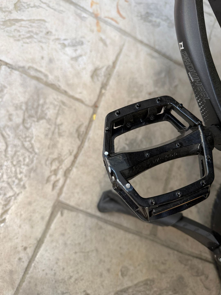 전기자전거 벤틀러스 XT20 RSP 자토바이 파스 PAS 방식 이미지