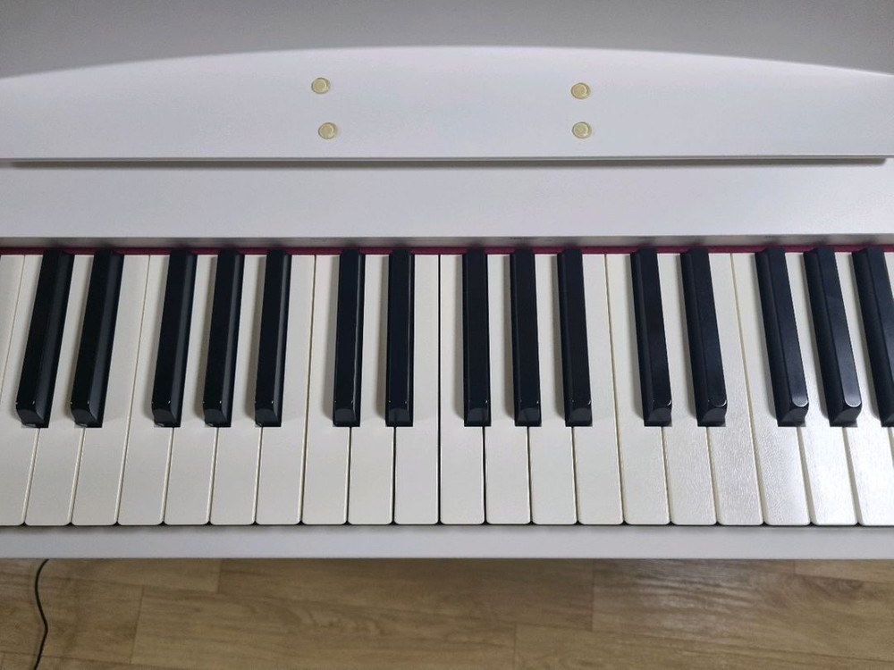 롤랜드 fp30 디지털피아노 이미지