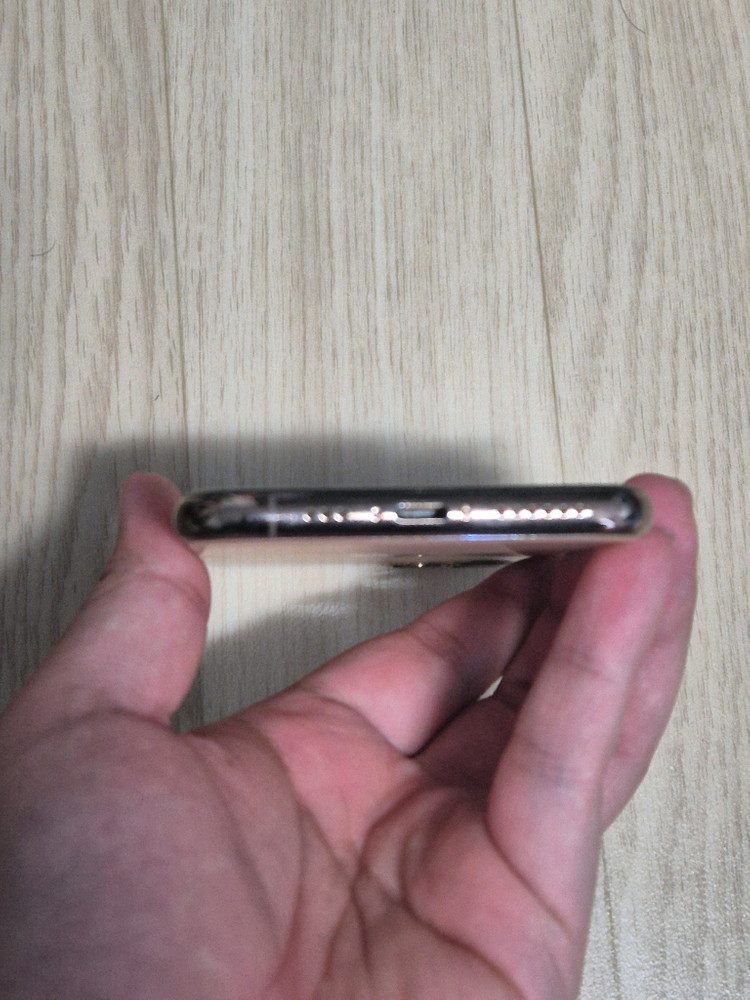 아이폰 11프로 256GB 로즈골드 이미지