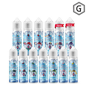 얼먹 액상 ㅍ호흡 소다맛,청포도,사과 삽니당 이미지