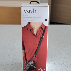 픽디자인 리쉬 Z 스트랩 미개봉 이미지