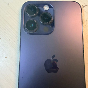 아이폰14 프로맥스 128 이미지