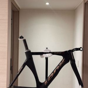 룩 496 프레임셋 이미지