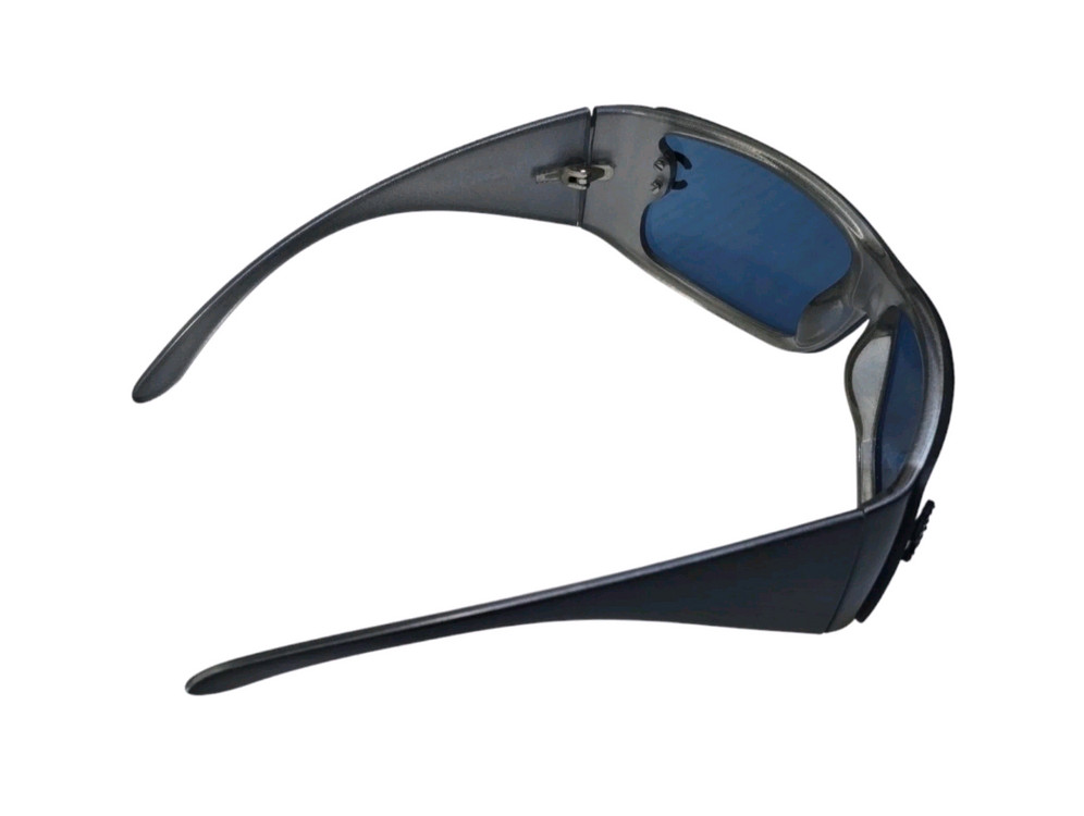 (정품) 샤넬 CHANEL 5088-B 스포츠 선글라스 이미지