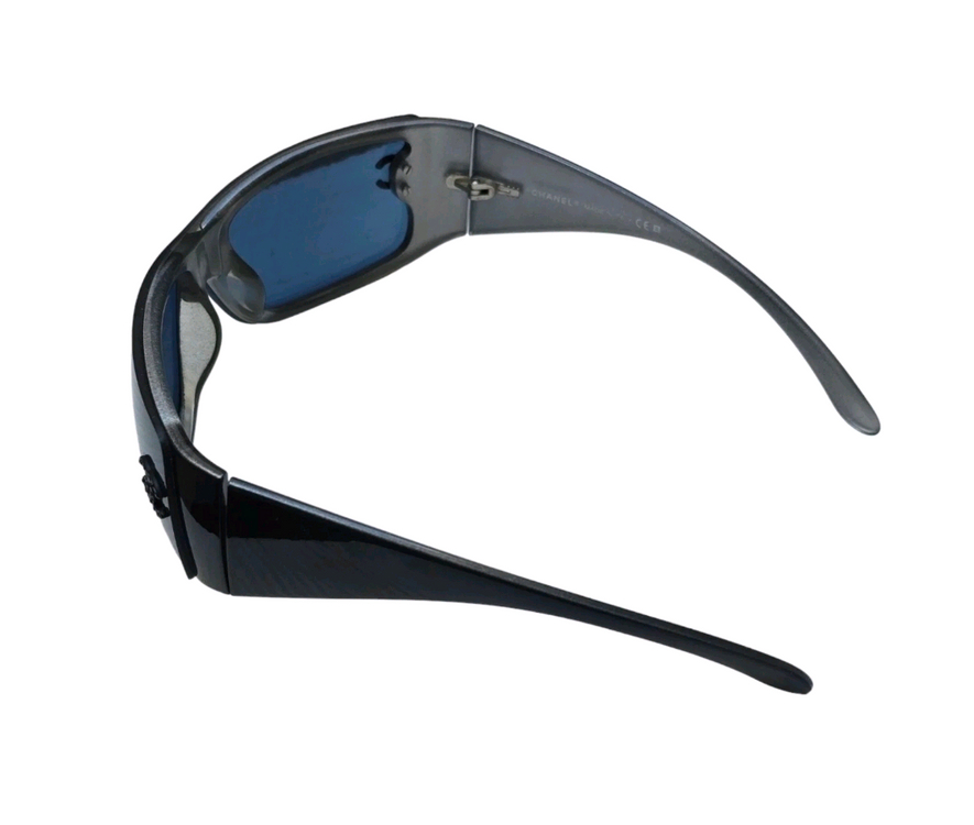 (정품) 샤넬 CHANEL 5088-B 스포츠 선글라스 이미지