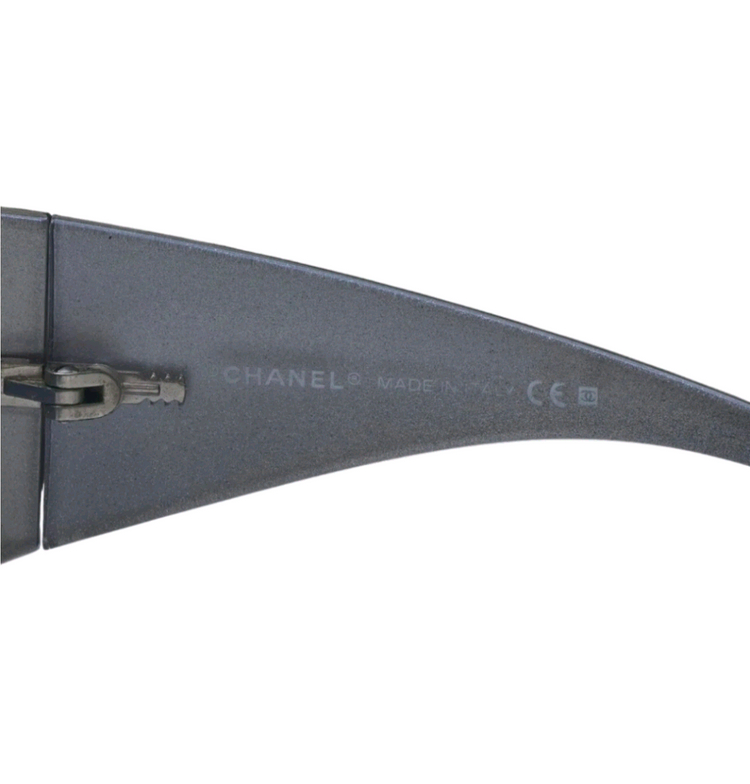 (정품) 샤넬 CHANEL 5088-B 스포츠 선글라스 이미지