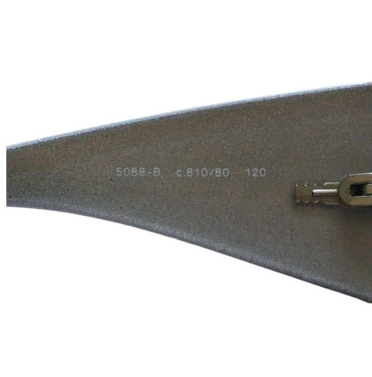 (정품) 샤넬 CHANEL 5088-B 스포츠 선글라스 이미지