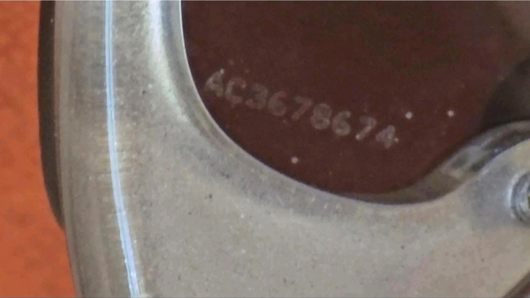 (정품) 샤넬 CHANEL 5088-B 스포츠 선글라스 이미지