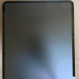 아이패드 프로 13 m4 1테라 나노택스쳐 글래스 WiFi+ 애플케어+ 이미지