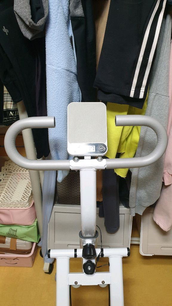 씽크라이프 천국의 계단 운동기구 JSQC-0022 판매해요 이미지