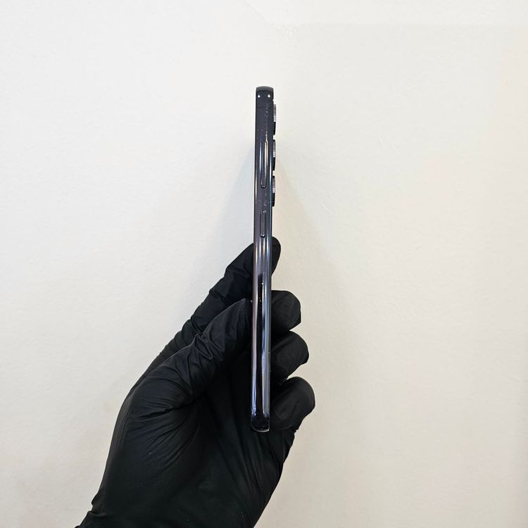 갤럭시S23 256기가 블랙 (무잔) / 0422 이미지