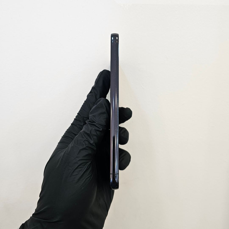 갤럭시S23 256기가 블랙 (무잔) / 0422 이미지