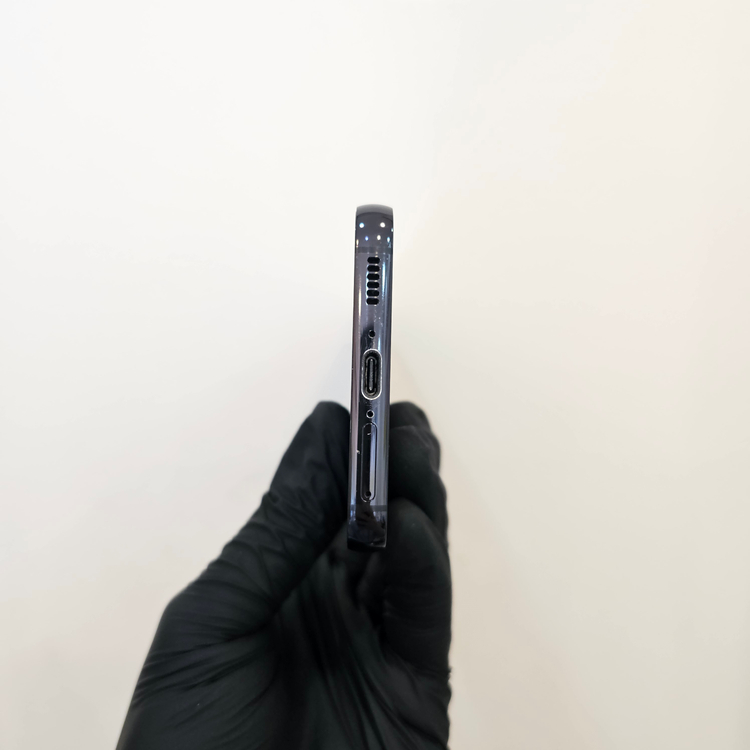 갤럭시S23 256기가 블랙 (무잔) / 0422 이미지