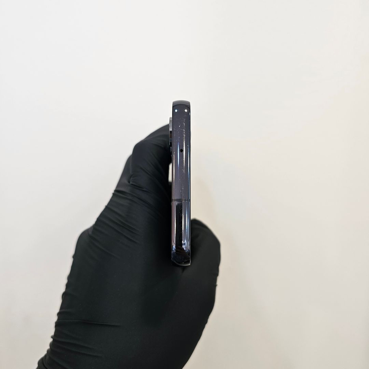 갤럭시S23 256기가 블랙 (무잔) / 0422 이미지