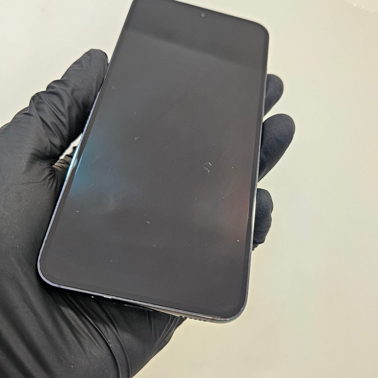 갤럭시S23 256기가 블랙 (무잔) / 0422 이미지