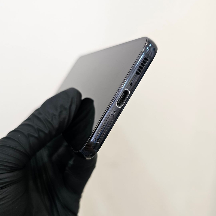 갤럭시S23 256기가 블랙 (무잔) / 0422 이미지