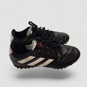 [220]아디다스 키즈 풋살화 축구화 이미지