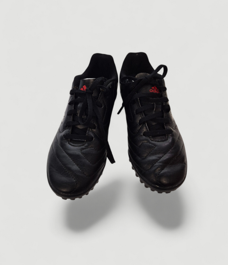 [220]아디다스 키즈 풋살화 축구화 이미지