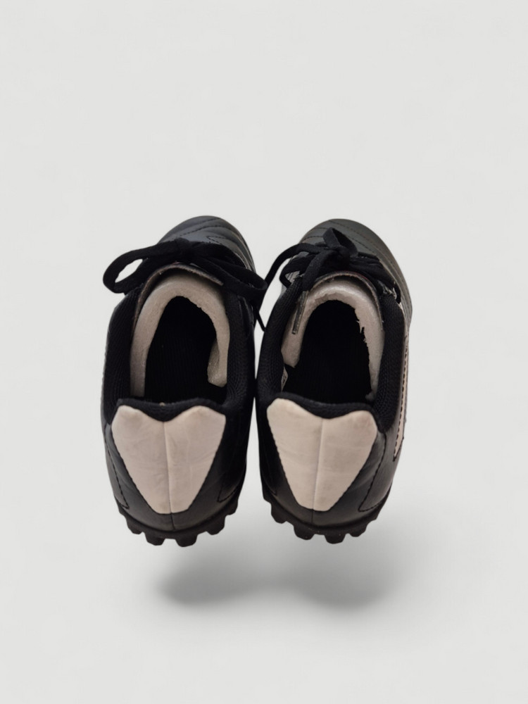 [220]아디다스 키즈 풋살화 축구화 이미지