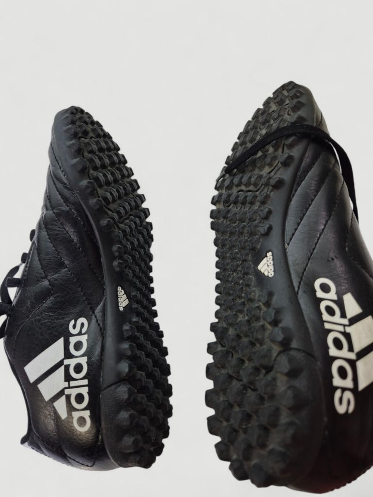 [220]아디다스 키즈 풋살화 축구화 이미지