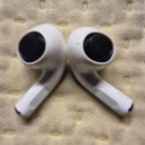 에어팟 프로 2세대 이미지