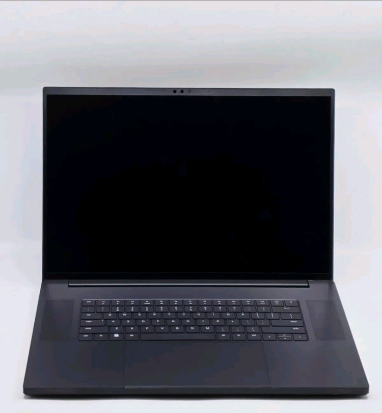 레이저블레이드 18 RTX4090 i9/QHD RAM 32GB 게이밍 - 안심되는 중고거래