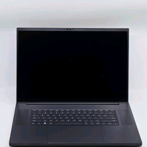 레이저블레이드 18 RTX4090 i9/QHD RAM 32GB 게이밍 이미지