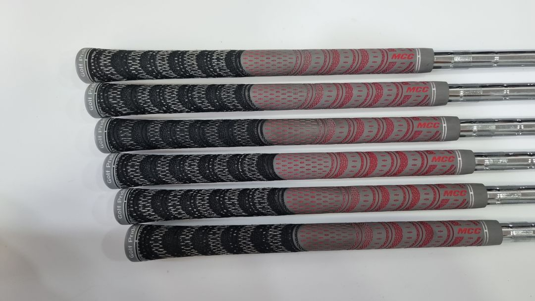 미즈노 MX90 5-P 아이언세트 950 R 이미지