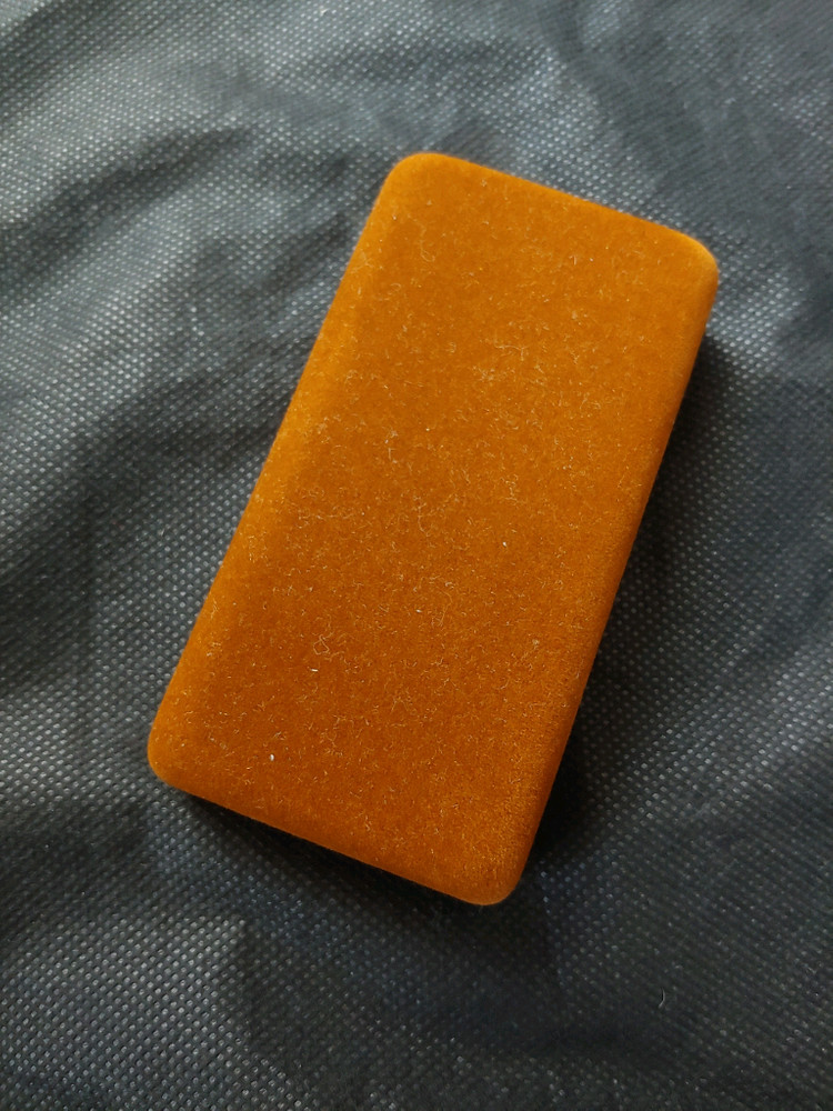 88서울 올림픽 기념 24k도금 열쇠고리 이미지