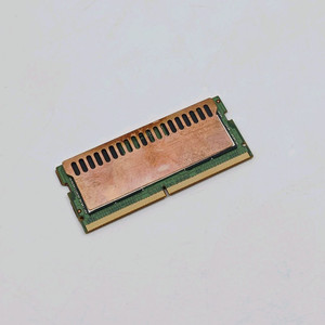 삼성전자 노트북용 DDR5-5600 32GB RAM 메모리 이미지