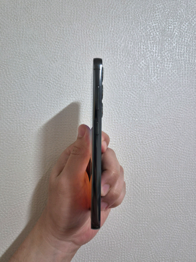 갤럭시 S23 513GB 그린 팝니다 이미지