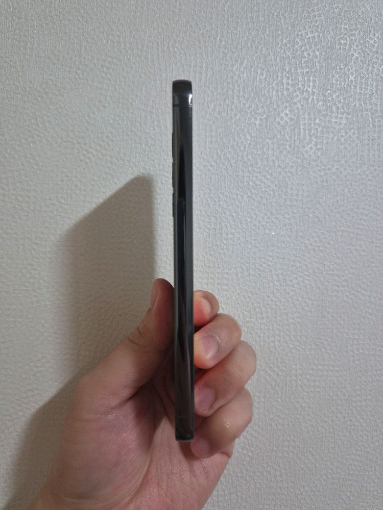 갤럭시 S23 513GB 그린 팝니다 이미지