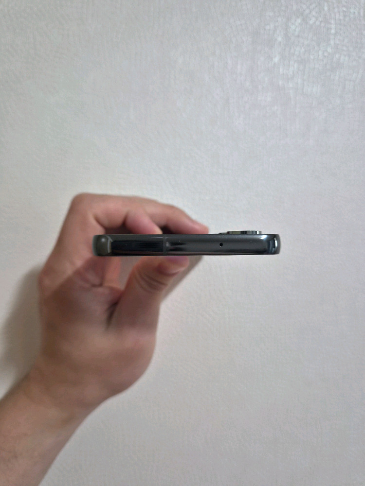 갤럭시 S23 513GB 그린 팝니다 이미지