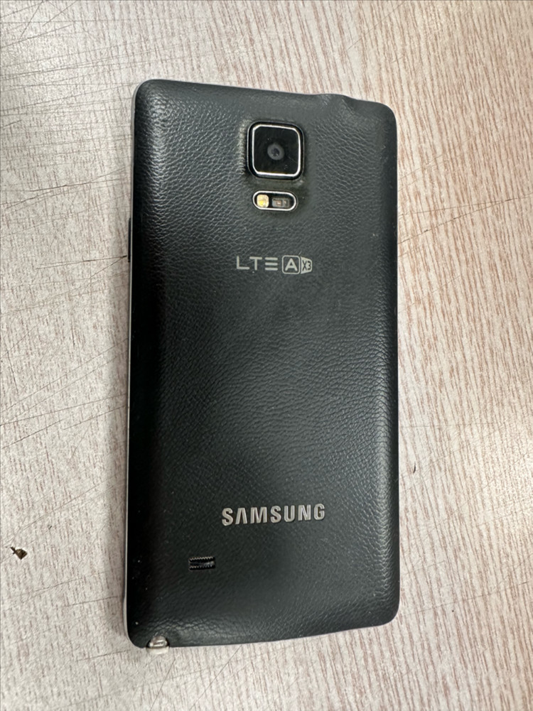 갤럭시 노트4 이미지