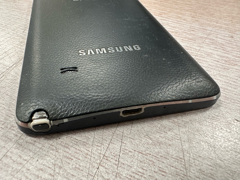 갤럭시 노트4 이미지