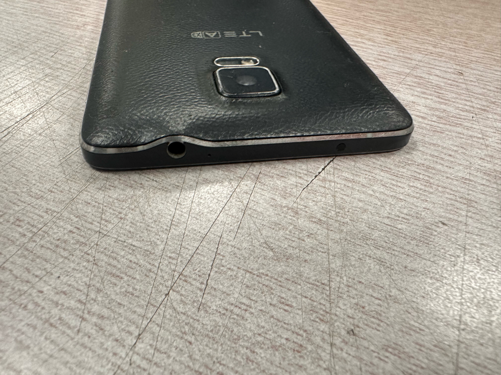 갤럭시 노트4 이미지