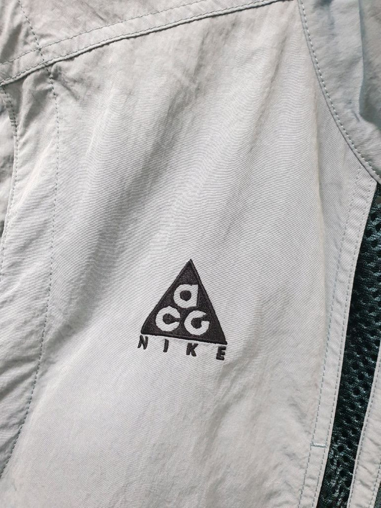 [L/100] 나이키 ACG 에비에이터 베스트 민트 이미지