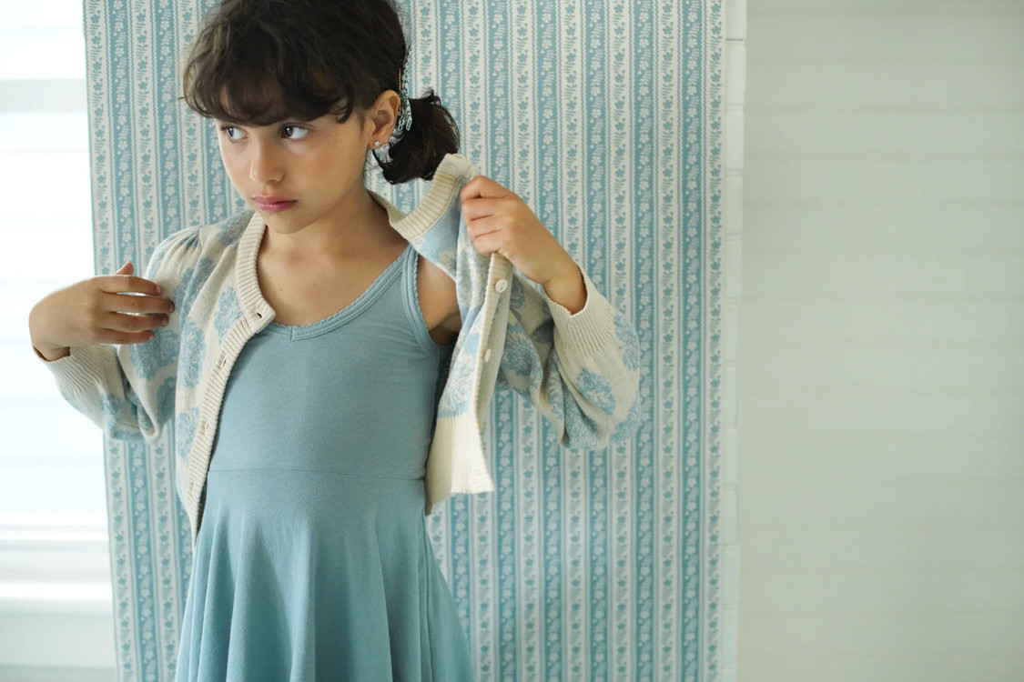 수어플룸 픽시 아줄 4y 이미지