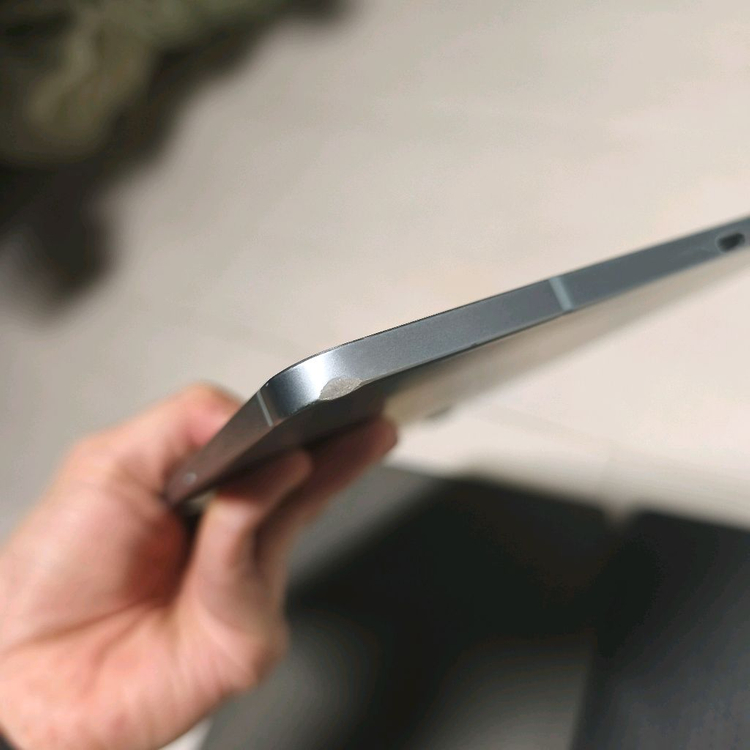 갤럭시탭 S7 FE 64gb (LTE) 이미지