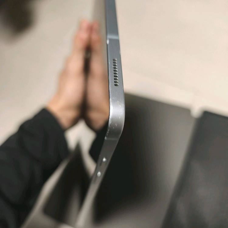 갤럭시탭 S7 FE 64gb (LTE) 이미지