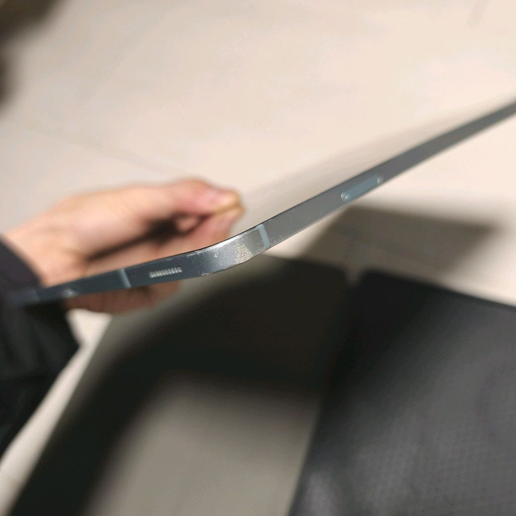 갤럭시탭 S7 FE 64gb (LTE) 이미지