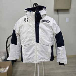 피닉스 스키복 140 이미지