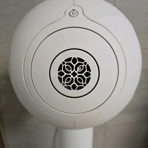 드비알레 팬텀1 103db 스피커 이미지