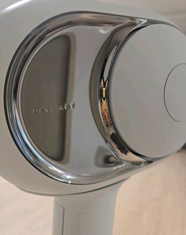 드비알레 팬텀1 103db 스피커 이미지